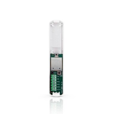 CD-2 Curtain detector, Satel