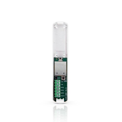CD-2 Curtain detector, Satel 1 CD-2 Curtain detector, Satel 1