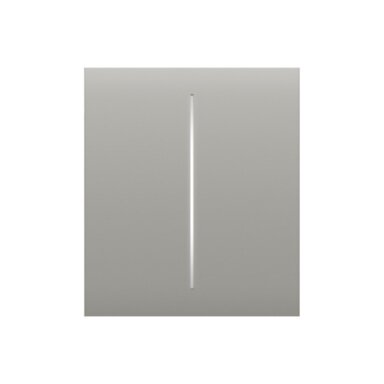 CenterButton (2-gang), Olive, Ajax