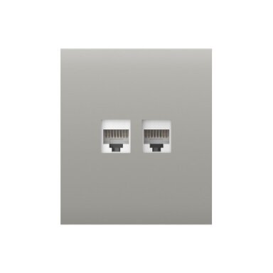 CenterCover (LAN) Oyster, Ajax