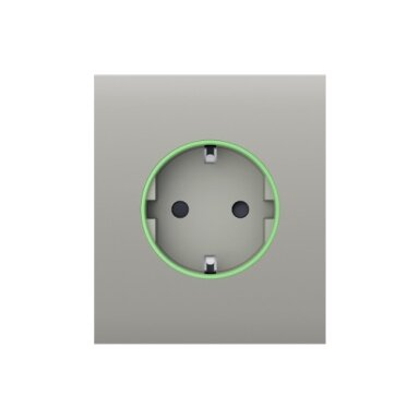 CenterCover (smart) oyster AJAX
