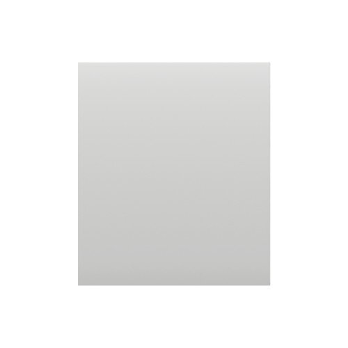 CenterButton (1-gang/2-way) White, Ajax CenterButton (1-gang/2-way) White, Ajax