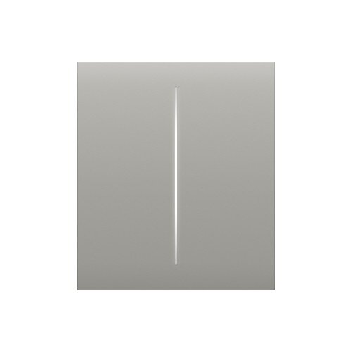 CenterButton (2-gang), Olive, Ajax