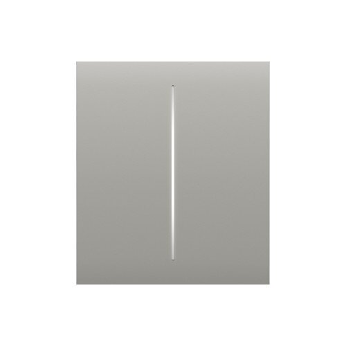 CenterButton (2-gang), Oyster, Ajax