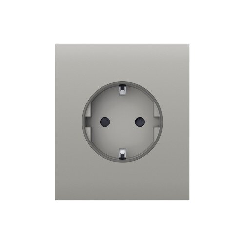 CenterCover (basic) [type F] Oyster, Ajax