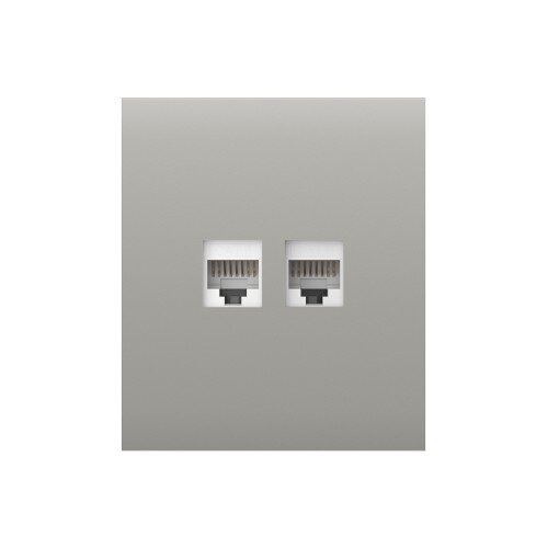 CenterCover (LAN) Oyster, Ajax