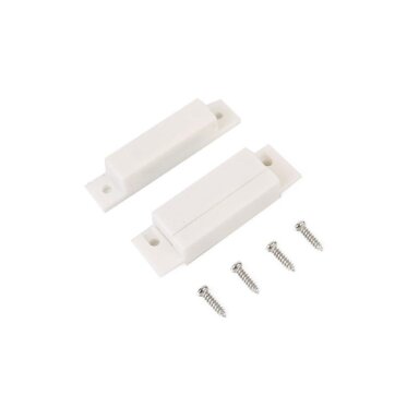 CH 03, Magnetic contact sensor included