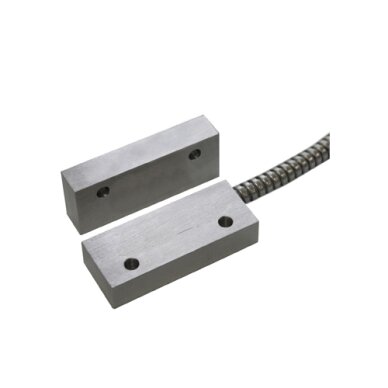 CH 03 FAR, Magnetic door contact CH 03 FAR, Magnetic door contact