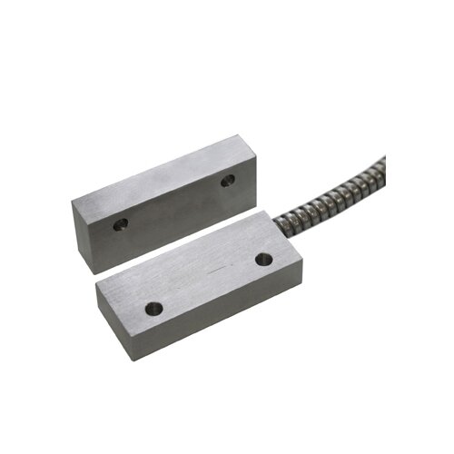 CH 03 FAR, Magnetic door contact CH 03 FAR, Magnetic door contact