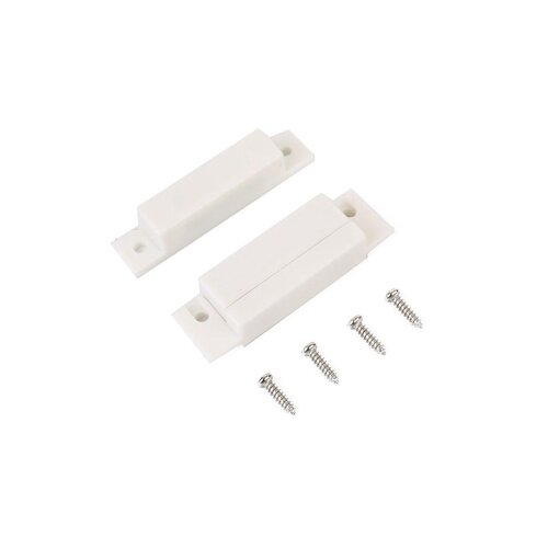CH 03, Magnetic contact sensor included
