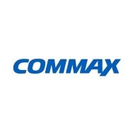 commax-logo-1