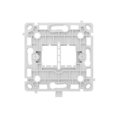 CoverHolder ASP, Ajax