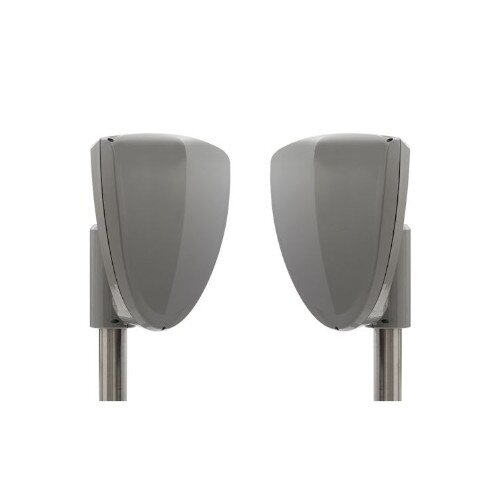 CORAL PLUS220, Skaitmeninis mikrobanginis barjeras 220m