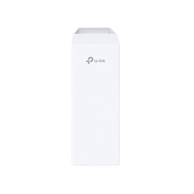 CPE210 Directional wireless antenna 300MBPS, OMADA CPE210 Directional wireless antenna 300MBPS, OMADA