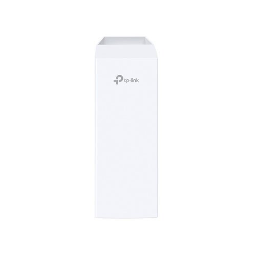 CPE210 Directional wireless antenna 300MBPS, OMADA