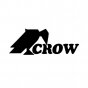 crow-logo-1