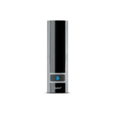 CZ-EMM4 Proximity card reader, Satel CZ-EMM4 Proximity card reader, Satel