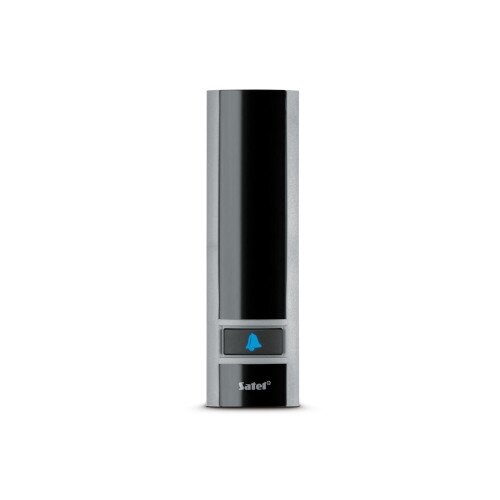 CZ-EMM4 Proximity card reader, Satel