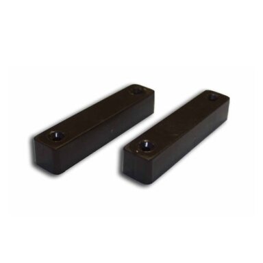 D20B, magnetic contact