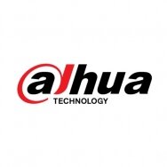 dahua-1