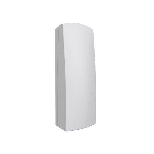 DCT10 Magellan bevielis durų kontaktas, 433MHz DCT10 Magellan bevielis durų kontaktas, 433MHz