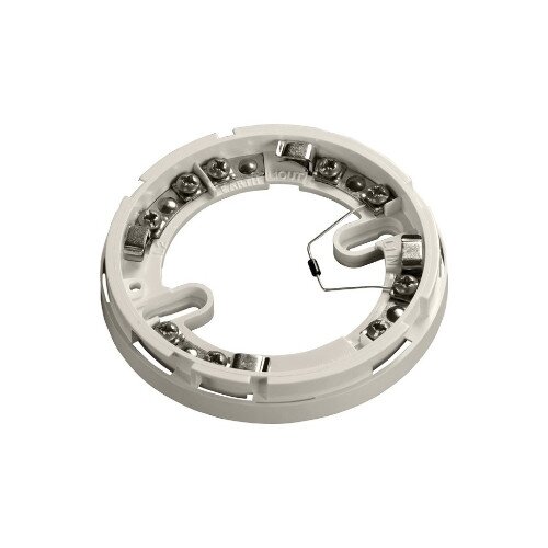 Detektoriaus bazė konvencinė Apollo S65 Detektoriaus bazė konvencinė Apollo S65