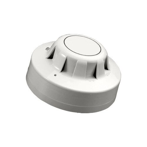 Detektorius dūmų konvencinis Apollo S65