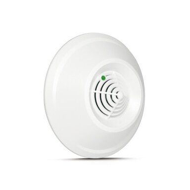 DG-1 LPG propane-butane gas detector, Satel