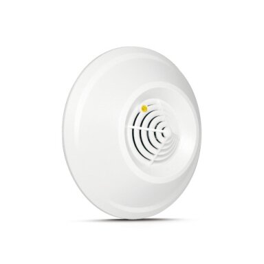 DG 1 ME Methane detector, Satel