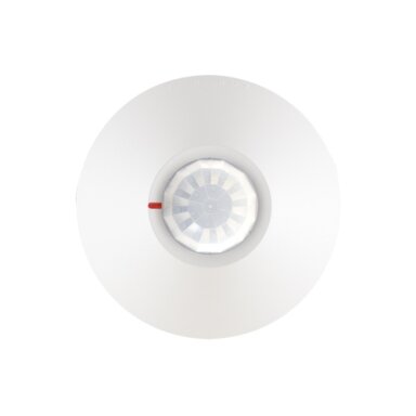 DG467 Ceiling-mounted motion sensor, 360°