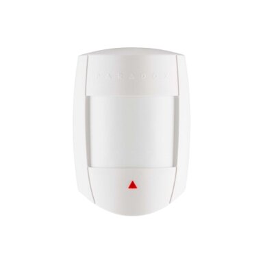 DG55 Digigard motion sensor, 12m