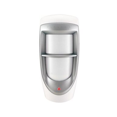 DG 85, Outdoor motion sensor (up to 40 kg)