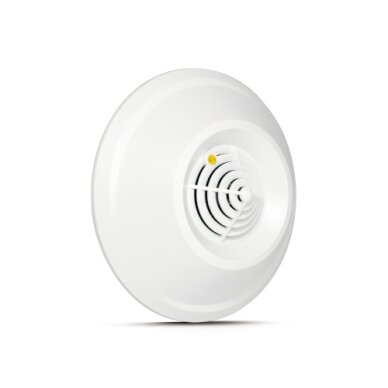 DG 1 ME Methane detector, Satel DG 1 ME Methane detector, Satel
