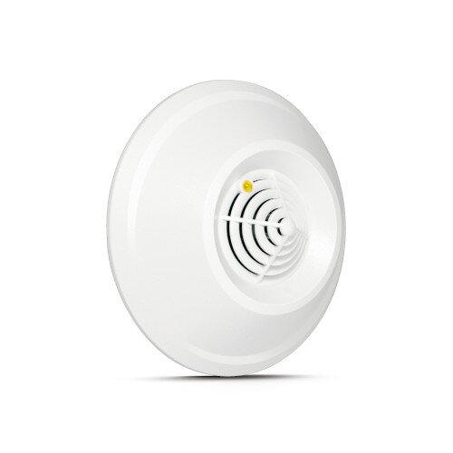 DG 1 ME Methane detector, Satel DG 1 ME Methane detector, Satel
