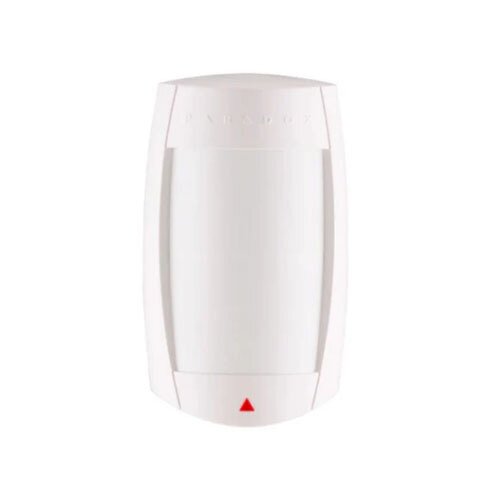 DG75 Digigard judesio jutiklis, PET 40 kg., 110*, 11m., Grade2 DG75 Digigard judesio jutiklis, PET 40 kg., 110*, 11m., Grade2