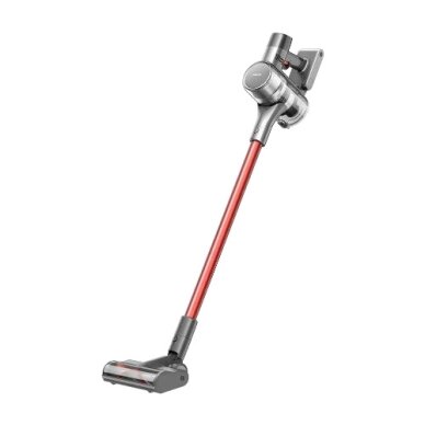 Dreame T20, Wireless vacuum cleaner Dreame T20, Wireless vacuum cleaner