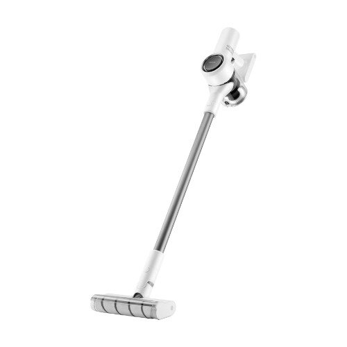 Dreame V10 Wireless vacuum cleaner Dreame V10 Wireless vacuum cleaner