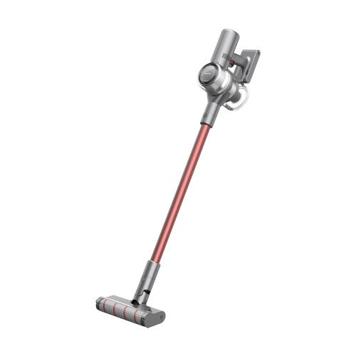 Dreame V11 Wireless vacuum cleaner
