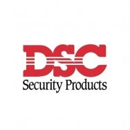 dsc-1