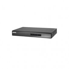 DS 7608NI-K1, NVR (Network Video Recorder) 8Ch, 1HDD, 8MP