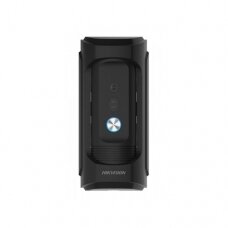 DS-KB8113-IME1 Vandal-Resistant Doorbell