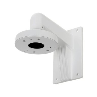 DS-1273ZJ-130 TRL, Camera Mount, Hikvision