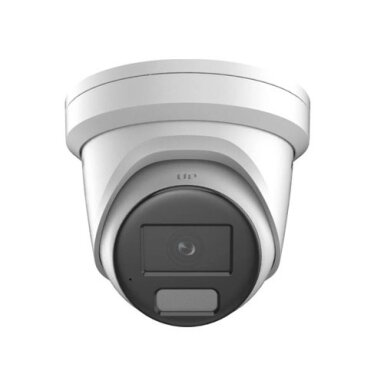 DS-2CD2386G2H-IU F2.8, 8MP IP camera, White, Hikvision
