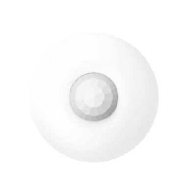 DS-PDCL12-EG2-WE AX PRO, Wireless ceiling motion detector, Hikvision