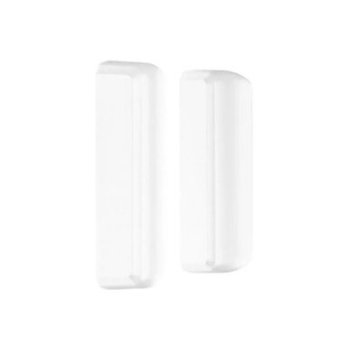 DS-PDMCX-E-WE AX PRO, Wireless outdoor magnet, HIKVISION