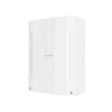 DS-PM1-I16O2-WE AX PRO, Zone Expansion Module, Hikvision