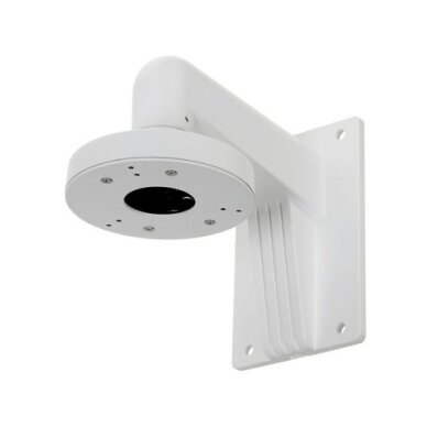 DS-1273ZJ-130 TRL, Camera Mount, Hikvision DS-1273ZJ-130 TRL, Camera Mount, Hikvision