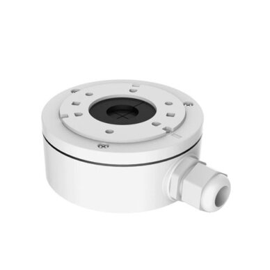 DS-1280ZJ-XS, Junction box, Hikvision DS-1280ZJ-XS, Junction box, Hikvision