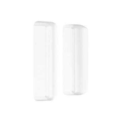 DS-PDMCX-E-WE AX PRO, Wireless outdoor magnet, HIKVISION DS-PDMCX-E-WE AX PRO, Wireless outdoor magnet, HIKVISION