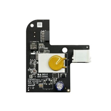 DS-PM1-D AX PRO, PSU modulis, Hikvision DS-PM1-D AX PRO, PSU modulis, Hikvision